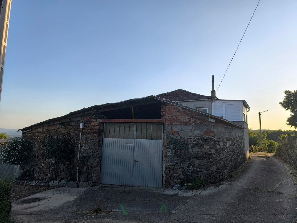 House or chalet for sale in N/A