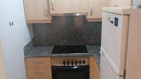 Foto 4 de Apartament en venda a Instituts - Universitat,  Lleida Capital