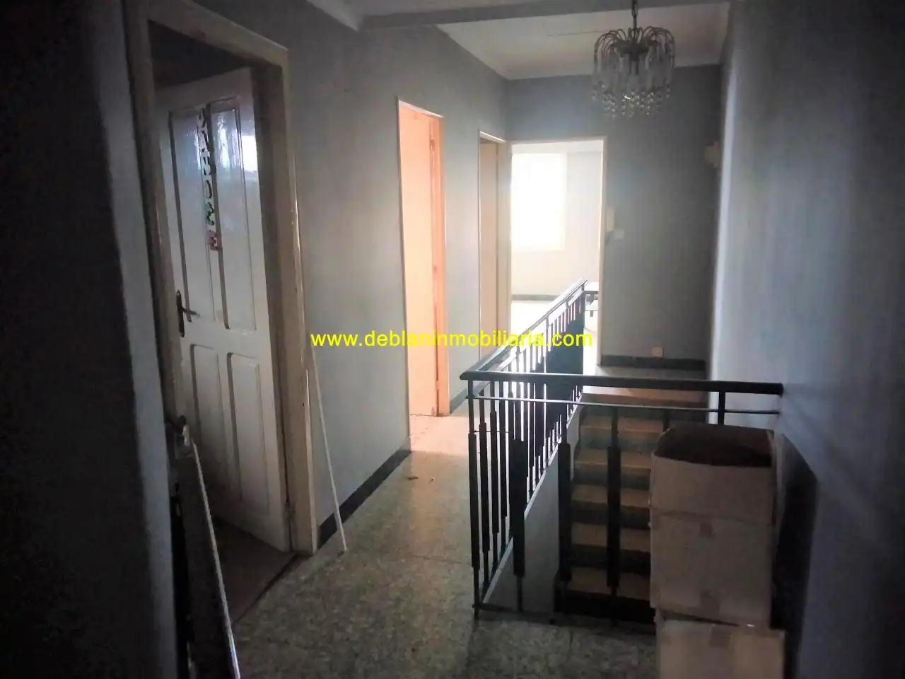House with terrace for sale in Tui, imagen 21