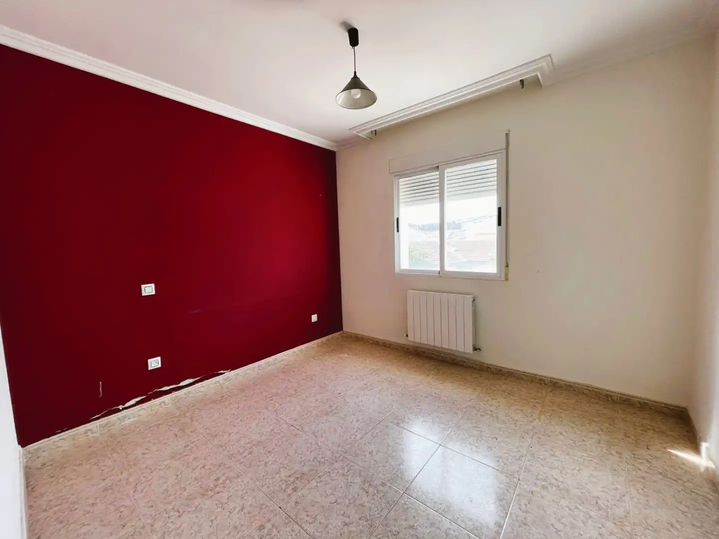 Maison à vendre à Alcolea de Calatrava, imagen 4