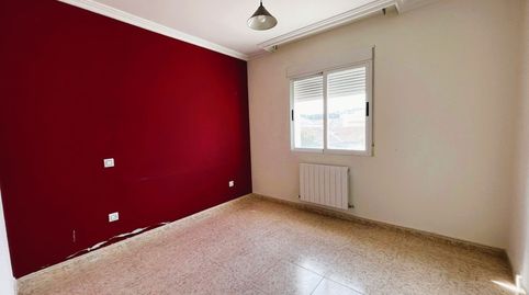 Casa en venta en Alcolea De Calatrava, 5 dormitorios., imatge 4