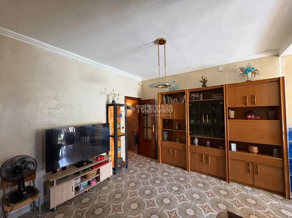 Pis en venda a Provençals del Poblenou