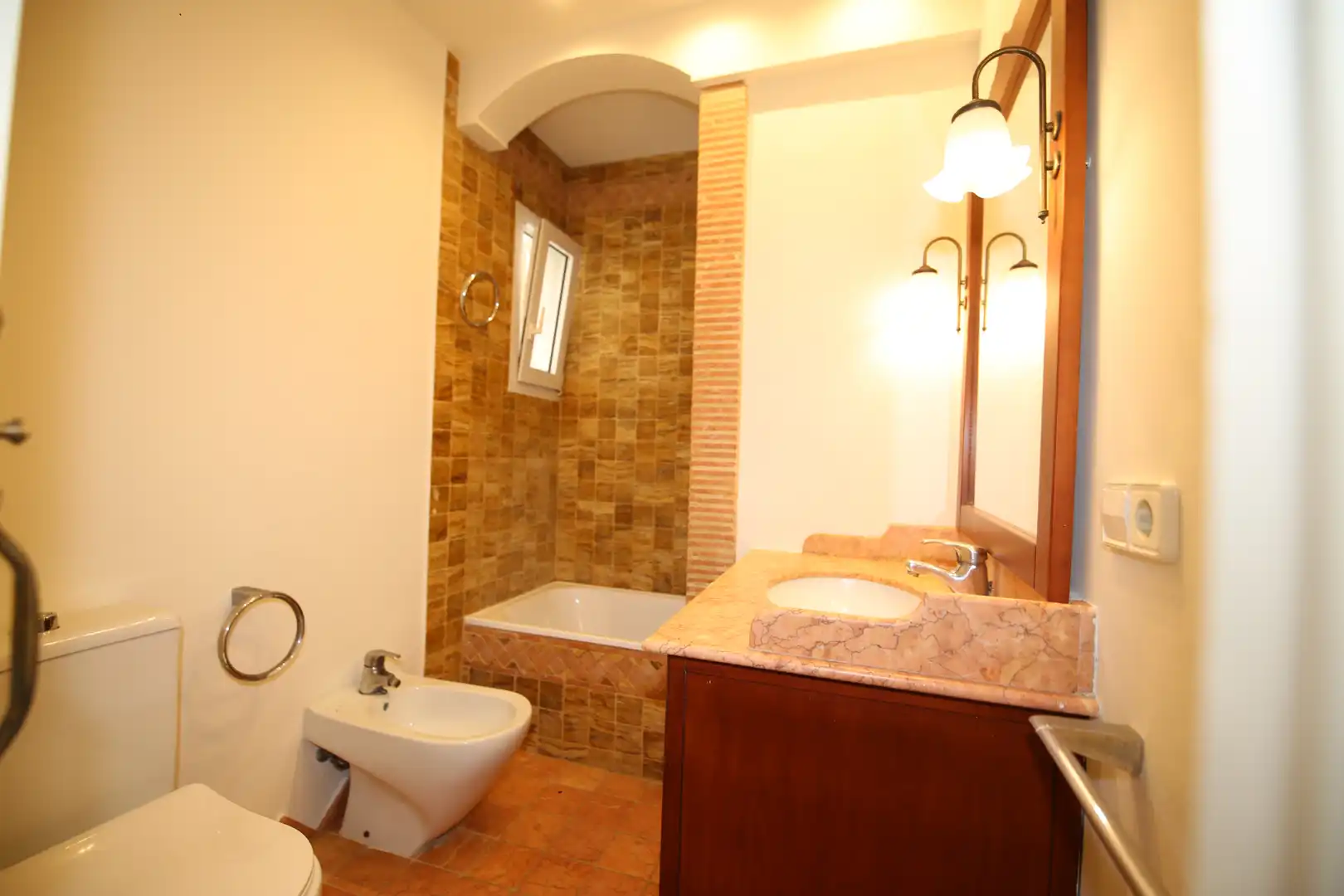 Villa con piscina in vendita a Las Marinas / Les Marines, imagen 28