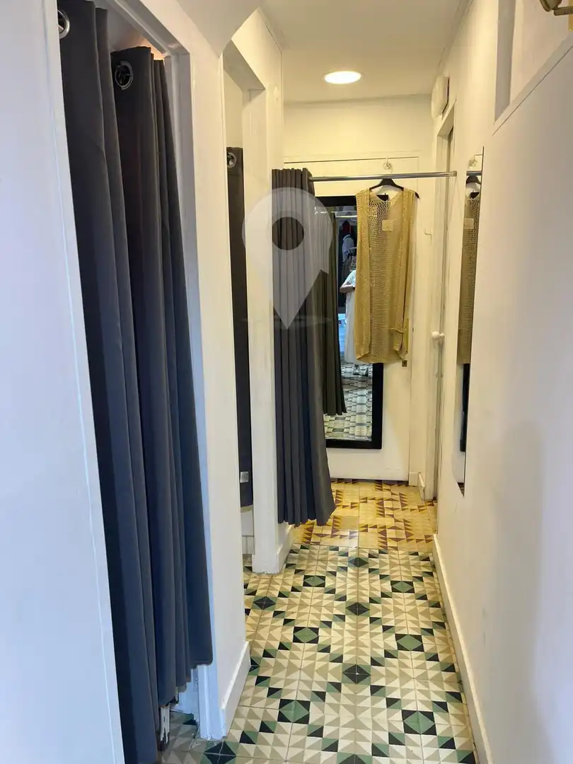 Business premises for transfer in Centre, imagen 6