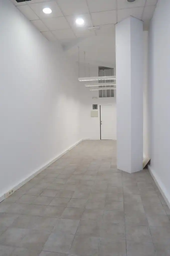 Local comercial en venda a Barcelona, imagen 6