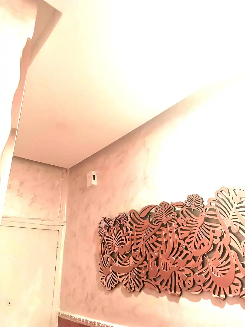 Appartement avec terrasse à vendre à La Serreta, imagen 19