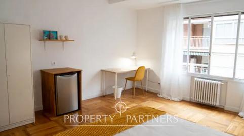 Foto 3 de Apartament en venda a Calle de Hilarión Eslava, Gaztambide, Madrid