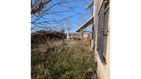 Photo 3 of House or chalet for sale in Vilanova de la Barca, Lleida