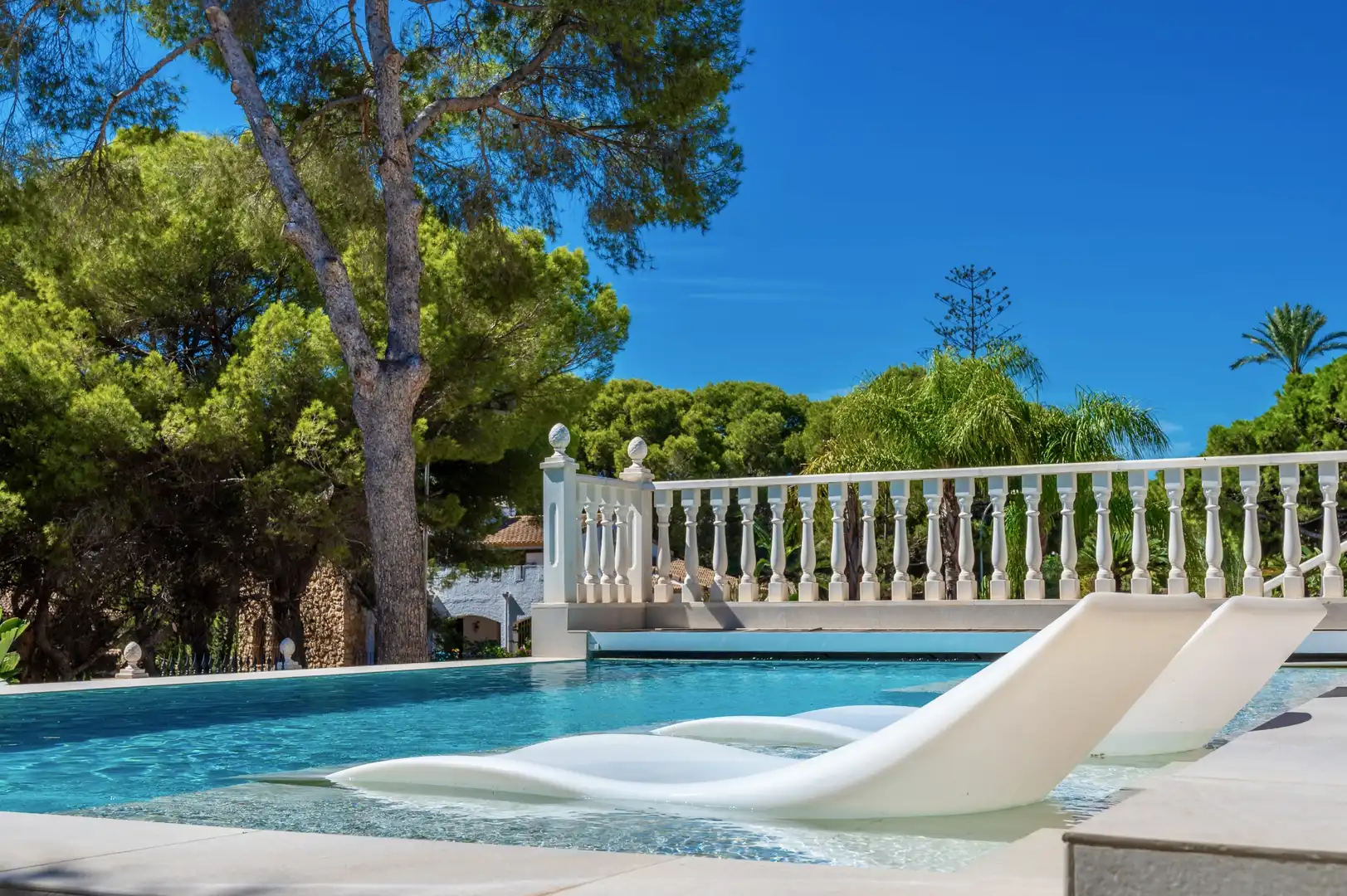 Casa en venta en Orihuela Costa, imagen 45