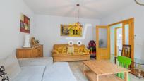 Single-family semi-detached for sale in Rielves  with Air Conditioner, Heating and Private garden