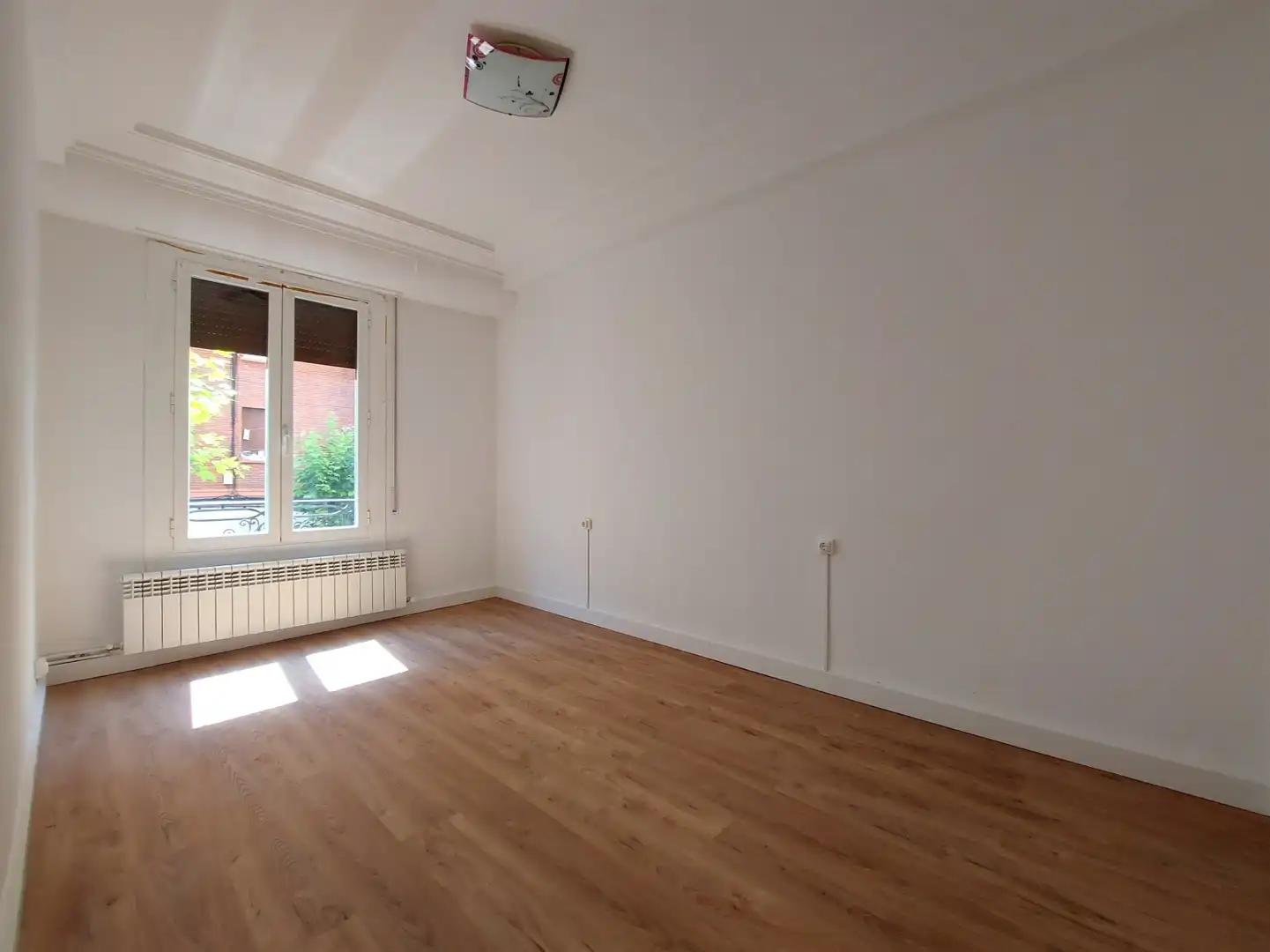 Wohnung zum Verkauf in Logroño - Albia de Castro, imagen 8