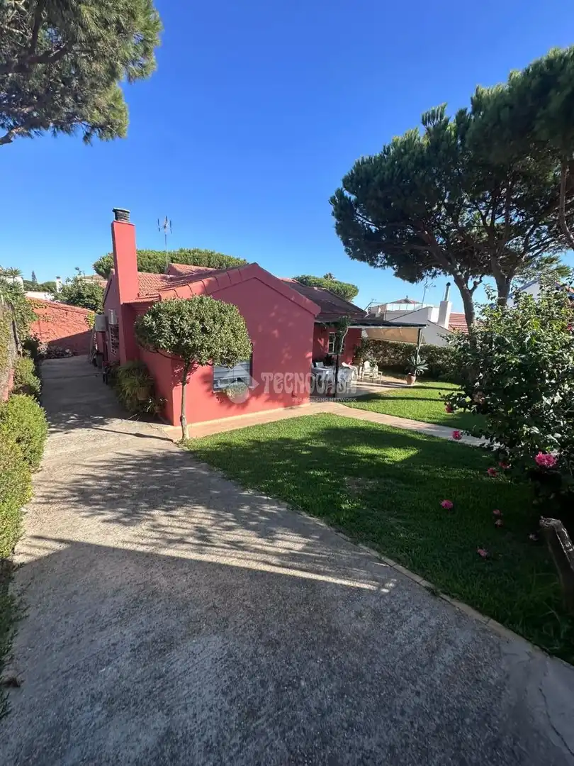 Maison à vendre à Mazagón, imagen 3