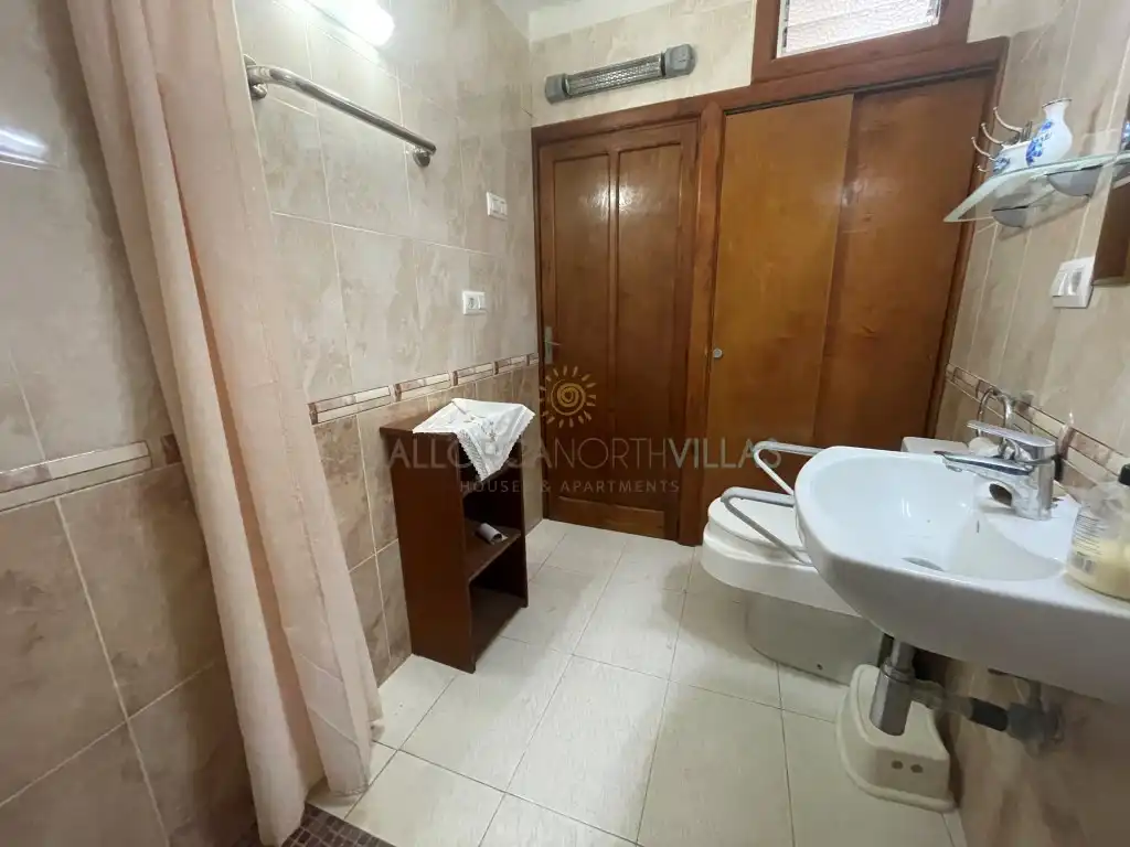 Maison à vendre à Calle Ntra. Sra. De Lluc, imagen 23