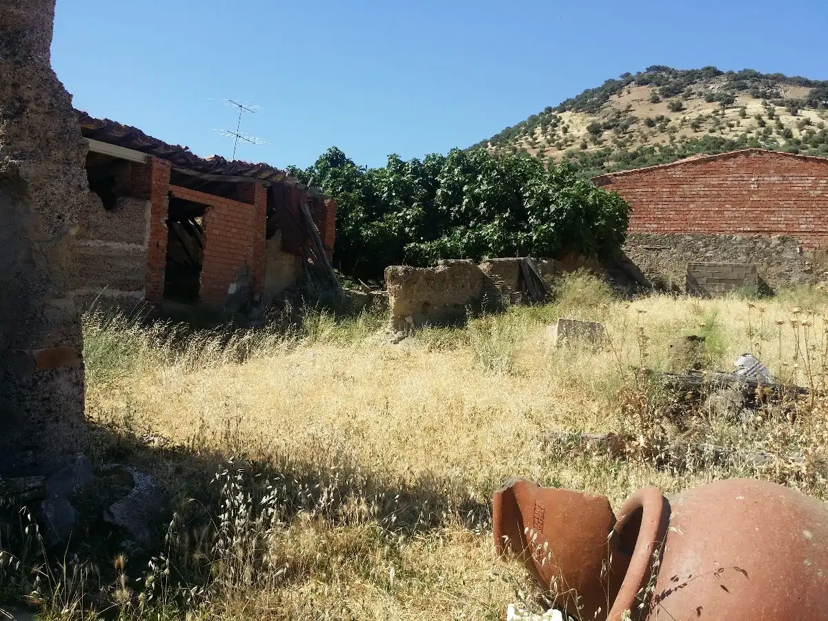 Lands and plots for sale in Belmez, imagen 4