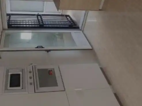 Appartement compact avec piscine à vendre à Avda jardín 2, imagen 4