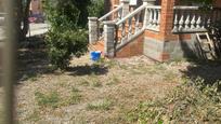 Casa o xalet en venda en Cunit amb Jardí privat