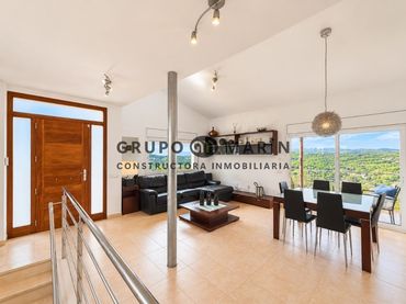 Villa avec piscine à vendre à Carrer Sant Damià