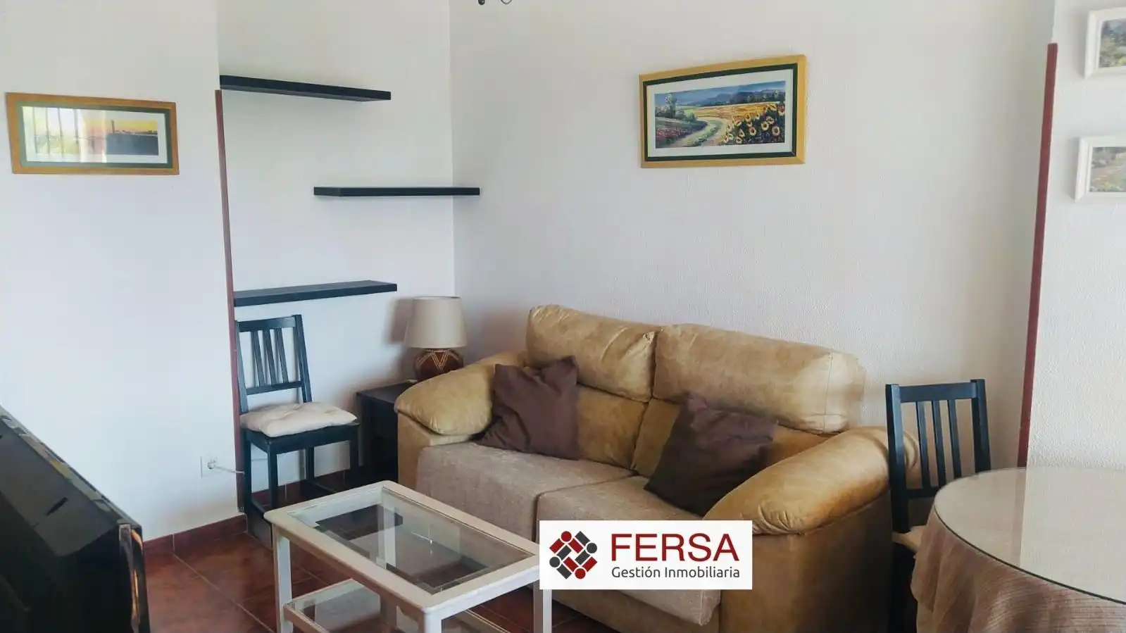 Apartament amb piscina de lloguer a CAMINO DEL MOLINO VIEJO, imagen 17