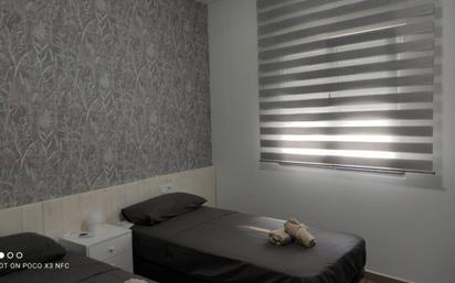 Apartment to share in La Malva-rosa