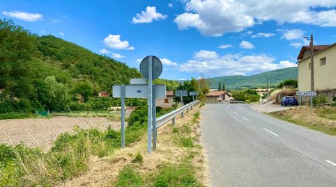 Immagine 1 dell'annuncio