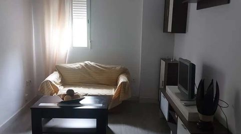 Foto 5 de Piso en venta en El Torrejón - El Cerezo, Sevilla Capital