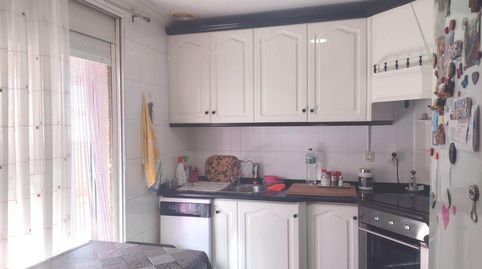 Foto 2 de Ático en venta en Calle Calle Ermita de Los Remedios, Puente Tocinos, Murcia Capital