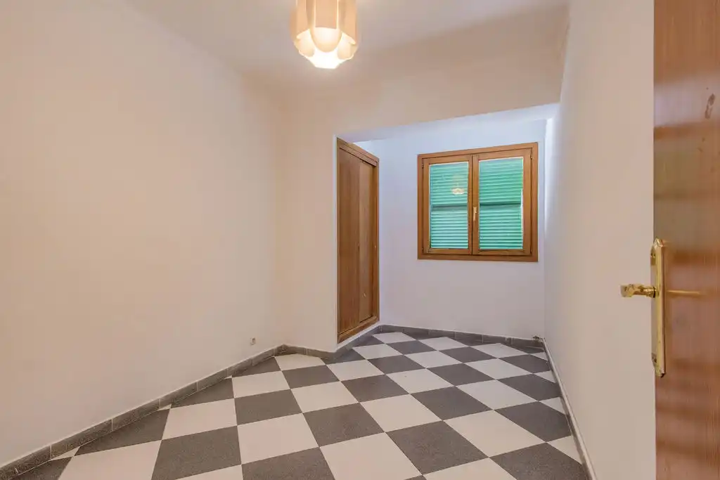 Appartamento in vendita a Carrer de la Pau, imagen 17
