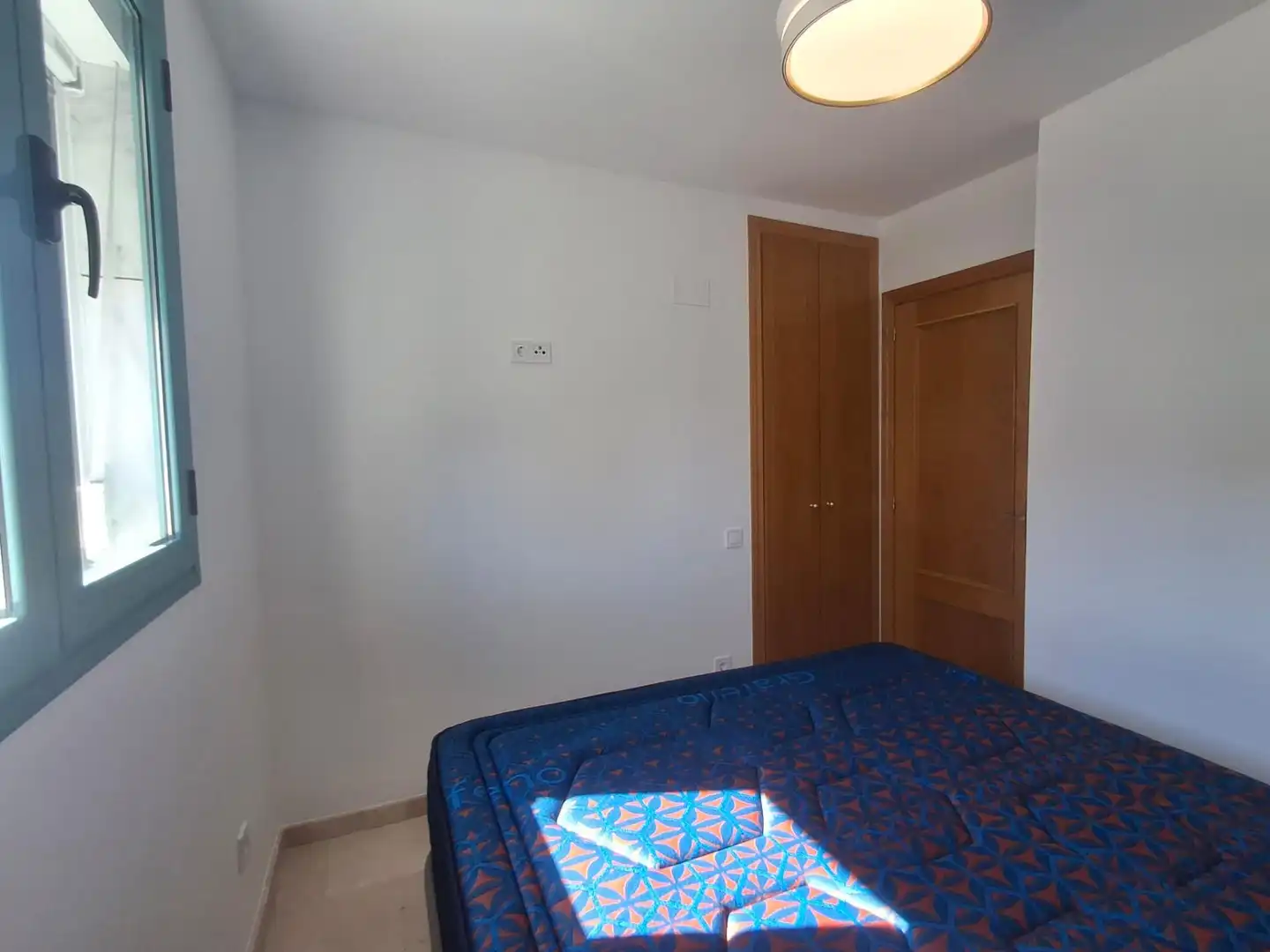 Wohnung mit Pool zum Verkauf in La Cala de Villajoyosa, imagen 12