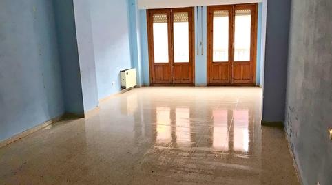 Foto 3 de Piso en venta en Santa Catalina Roncesvall, Toro, Zamora