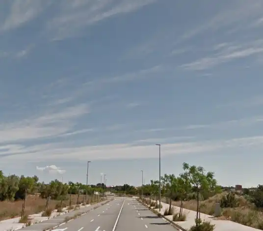 Industriegrundstück zum Verkauf in Carrer d'Eivissa, imagen 5