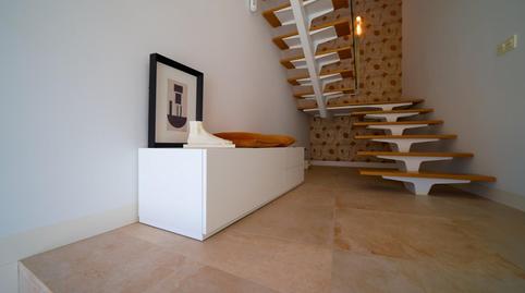 Foto 4 de Casa o chalet en venta en Leman, La Florida, Alicante
