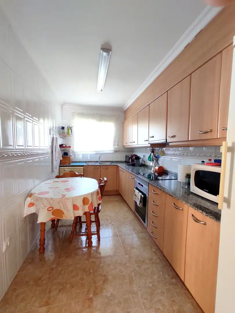 Detached house with terrace for sale in Boverals - Saldonar, imagen 15