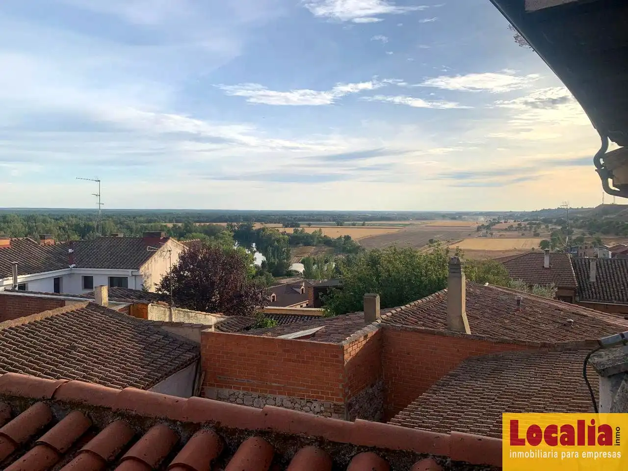 Altri con ascensore in vendita a Luis Antonio Conde, imagen 46