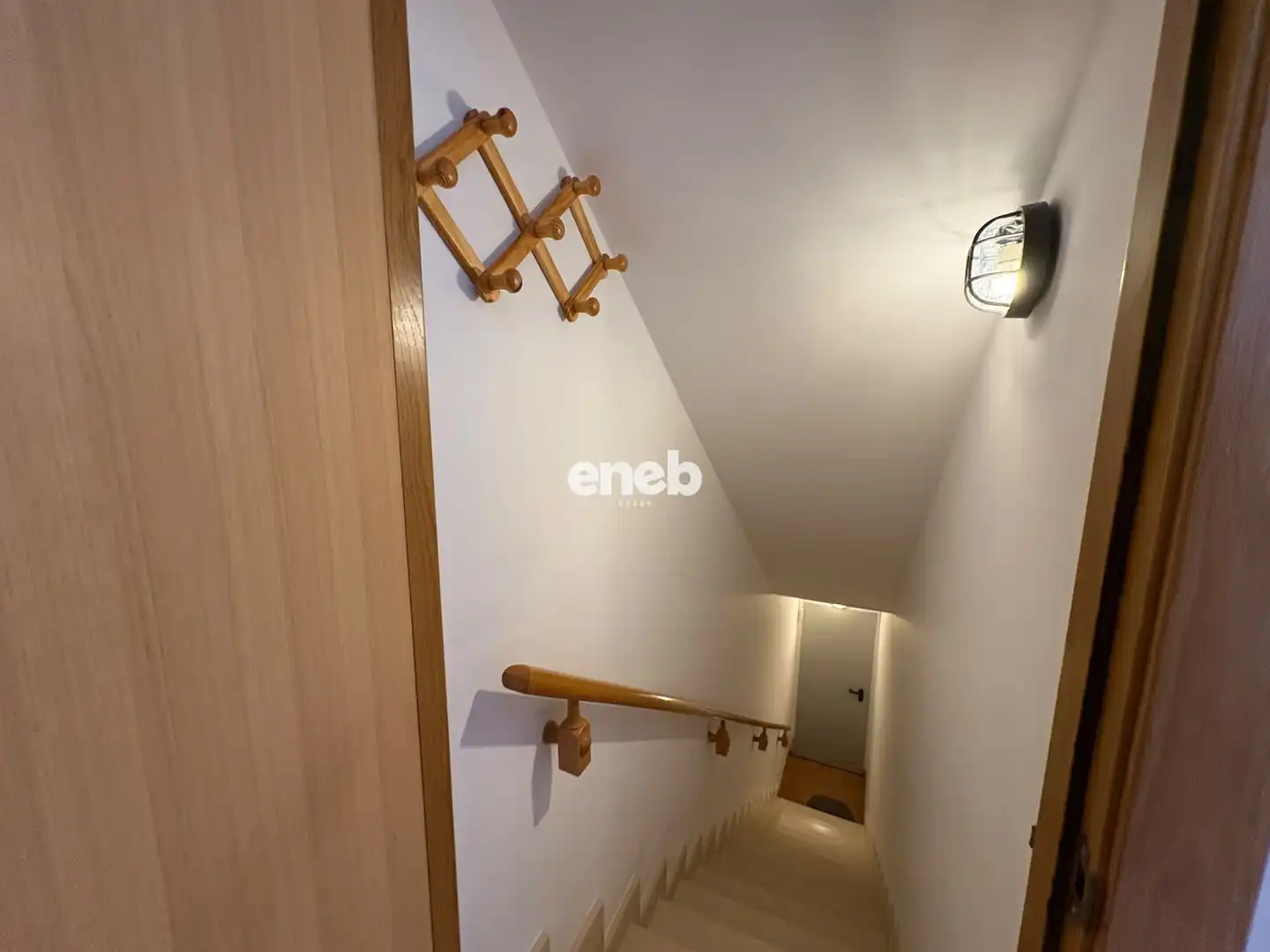 Maison mitoyenne à vendre à Alacant, imagen 17