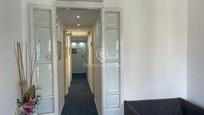 Flat for sale in  Barcelona Capital  with Air Conditioner, Heating and Terrace
