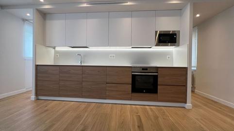 Photo 2 of Flat for rent in Cuesta de la Reina, San Juan,  Pamplona / Iruña