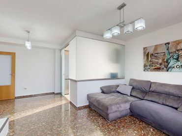 Wohnung mit Aufzug zum Verkauf in Torrent - CL SANTA TERESETA