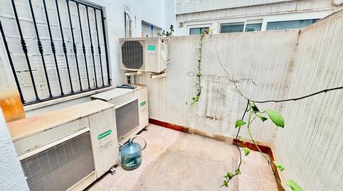 Foto 4 de Pis en venda a Carrer de Lleida, Morvedre, Valencia