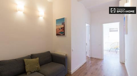 Photo 4 of Apartment to share in El Clot, Barcelona