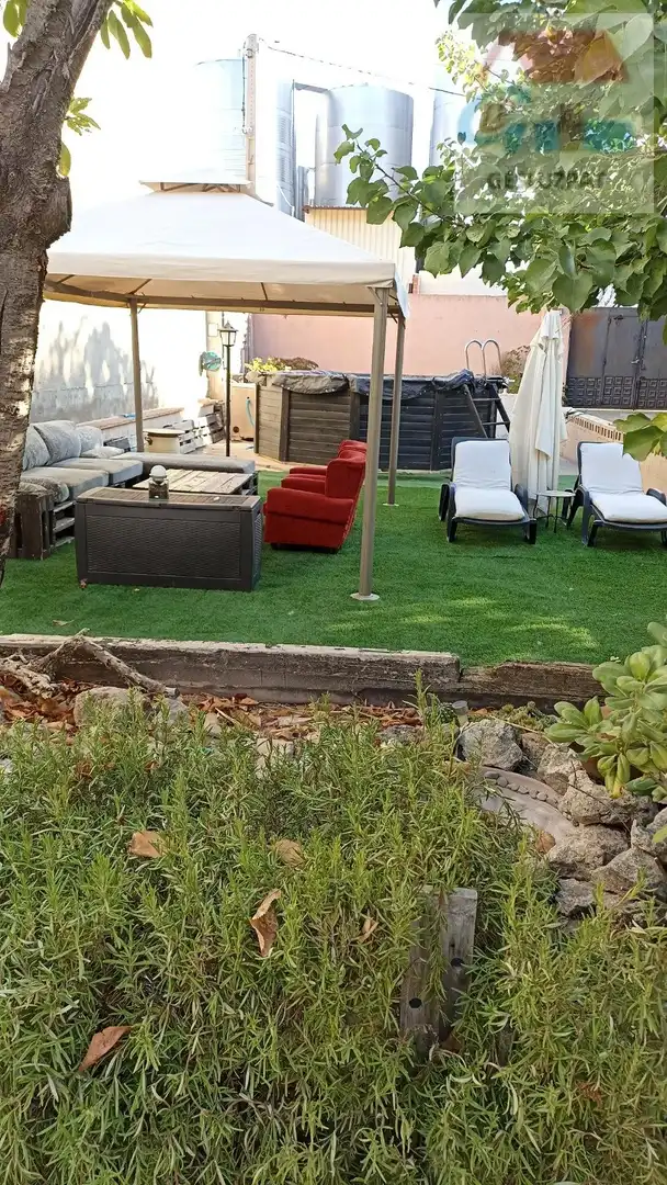 Maison à vendre à La Puebla de Almoradiel, imagen 33