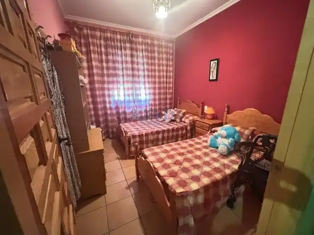 House with pool for sale in Valdepeñas, imagen 34