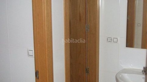 Foto 4 de Oficina de alquiler en Tàrrega, Lleida