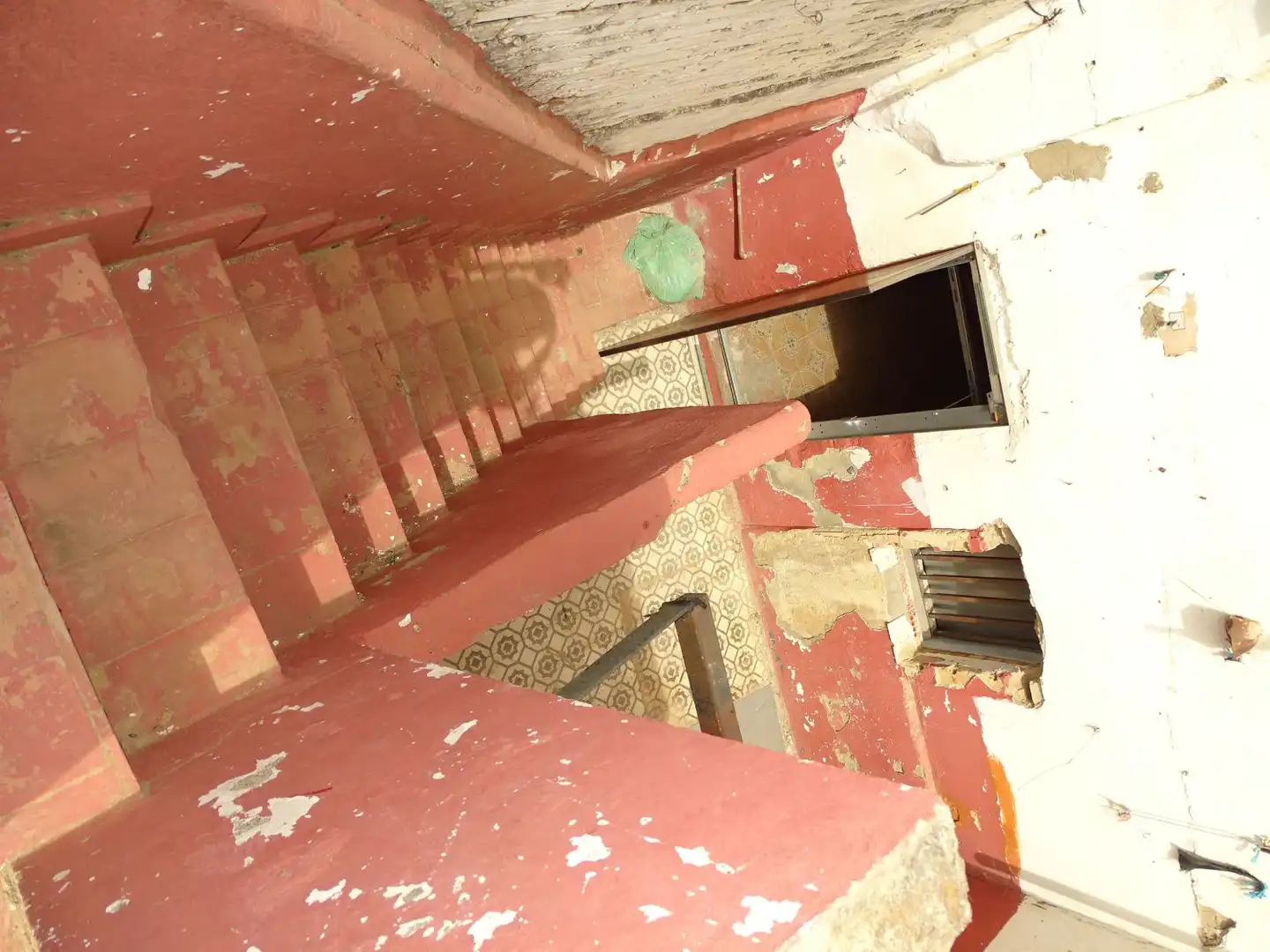 Casa en venda a Virgen de la esperanza, imagen 28