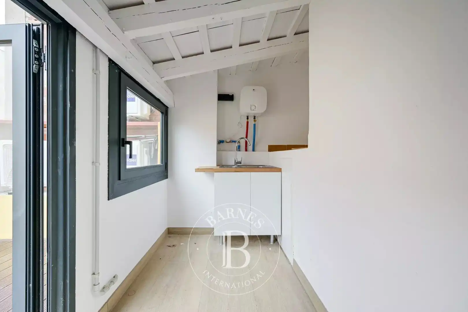 Casa en venda a Tueda, imagen 28