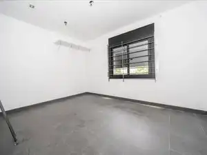Habitación de Casa o chalet en venta en Tordera con Jardín privado y Terraza