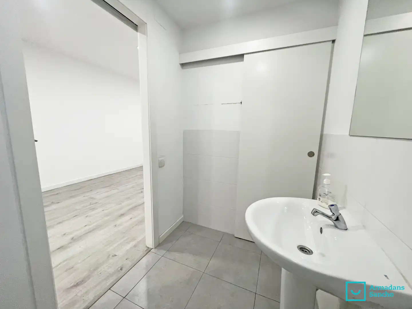 Local comercial en alquiler en Carrer Santa Eulàlia 130, imagen 13