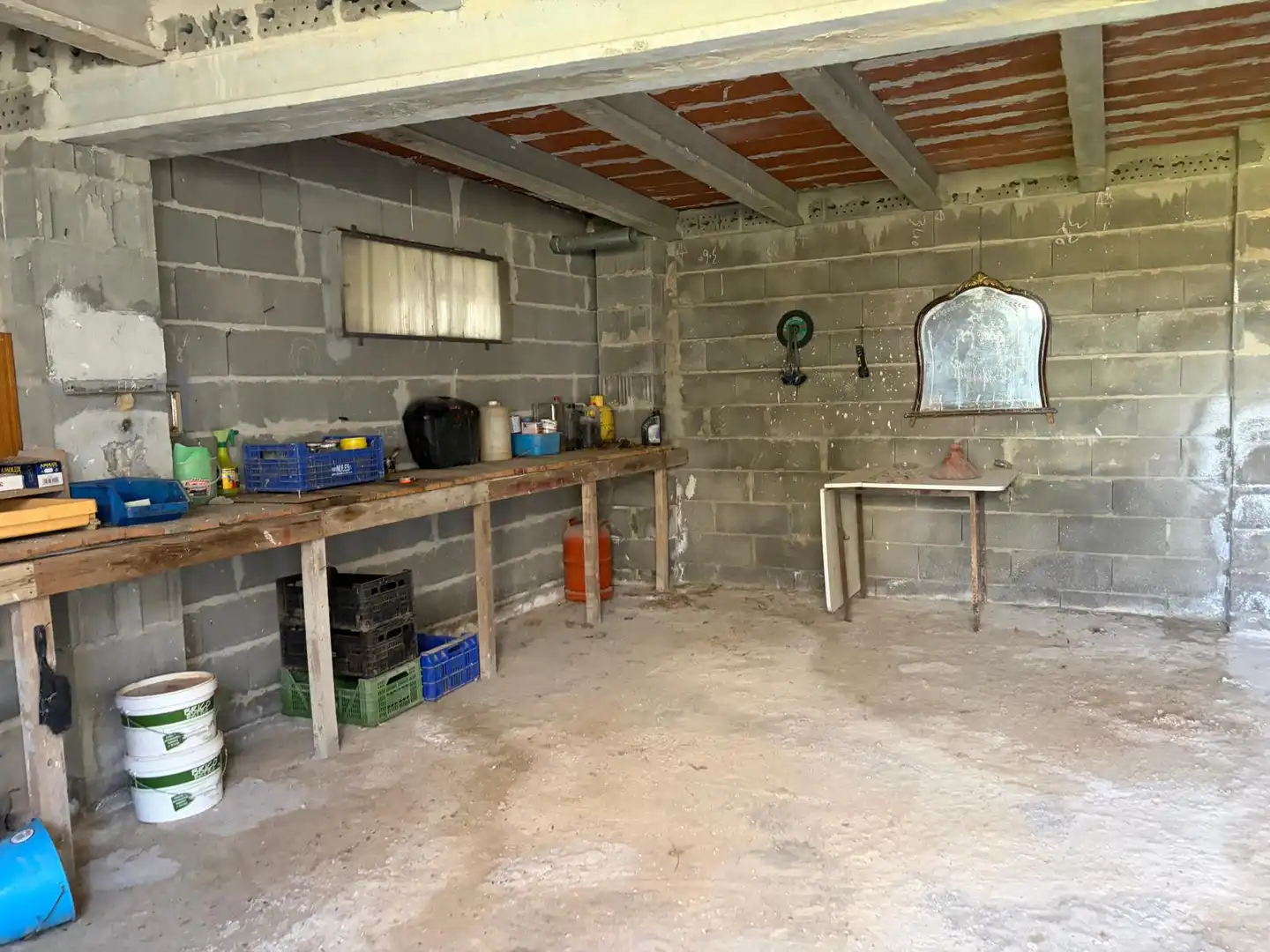 Casa o xalet en venda en Alcoletge