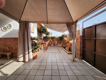 Adosado en venta en Oromana