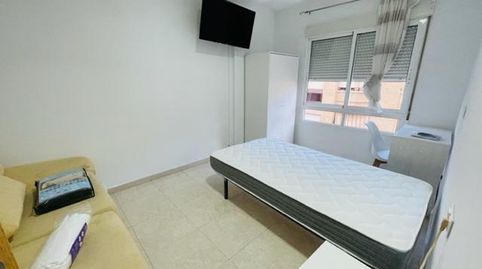 Foto 2 de Piso de alquiler en Clemente Gonzalvez Valls, Altabix, Elche / Elx