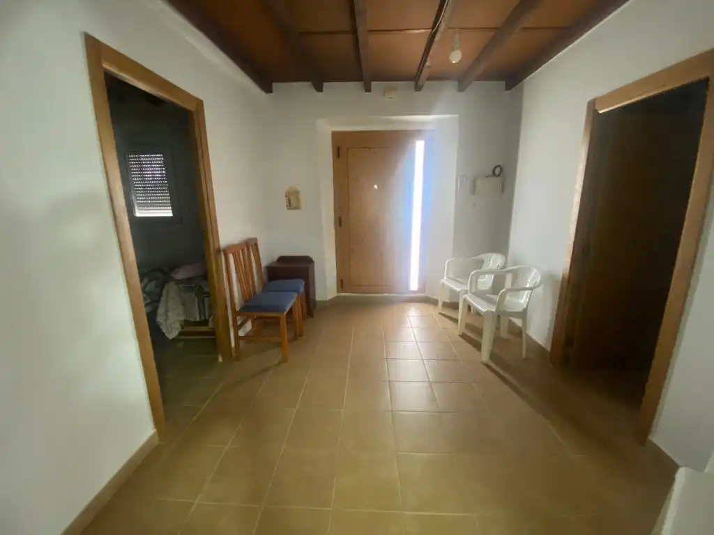 Houses for sale in Rosal de la Frontera